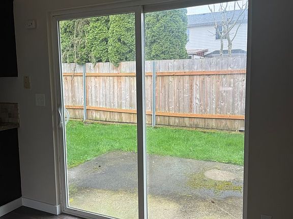 2nd image of 9005-9015 NE 130th Ave #774C73029