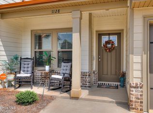 1128 Jolly Ln, Grovetown, GA 30813