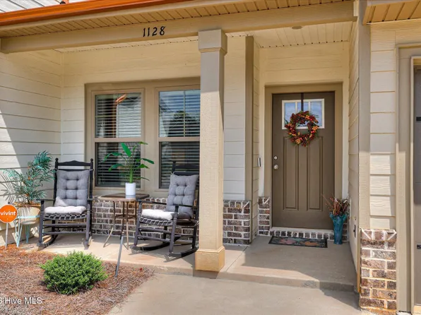 1128 Jolly Lane, Grovetown, GA 30813