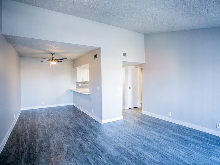 SITE Fifty55 — Photo 10