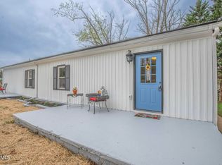 120 Revere Cir, Oak Ridge, TN 37830