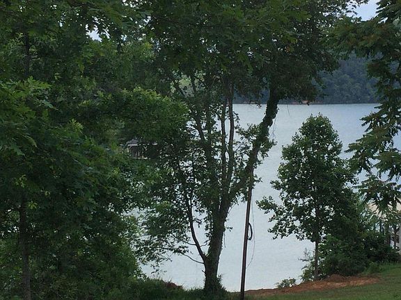 4th image of Coulter Shoals Cir