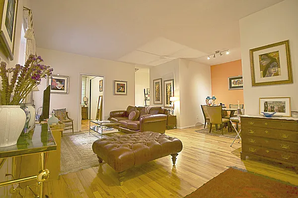 Rented by Bird & Swing LLC | media 13