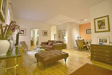 Rented by Bird & Swing LLC