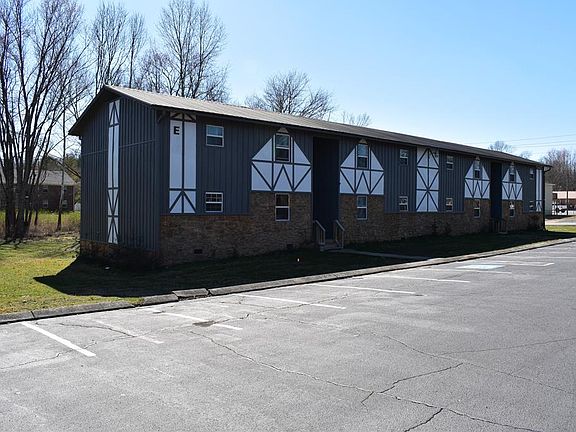 5th image of 301 Bybee Branch Rd #305-309-40