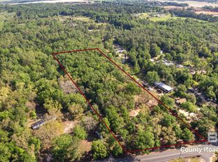 13601 County Road 32, Summerdale, AL 36580