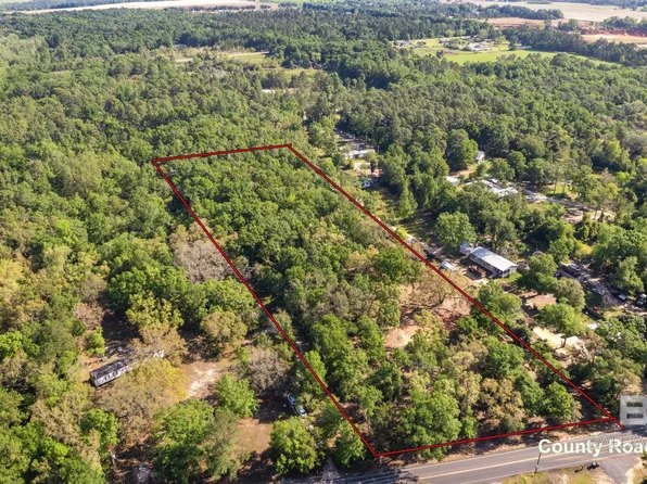 13601 County Road 32, Summerdale, AL 36580