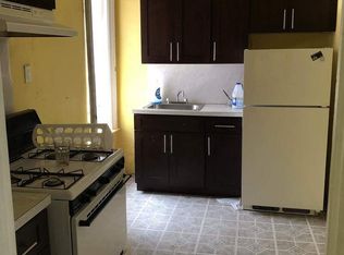 1535 Ocean Ave APT 3B, Brooklyn, NY 11230