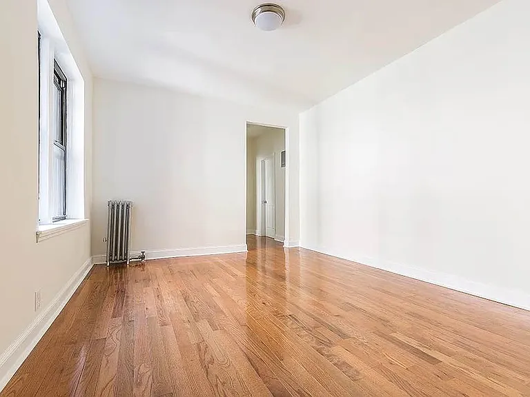 30-58 34th St #2E — Photo 6