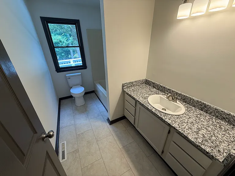 1518 Harvest Basket Rd — Photo 16