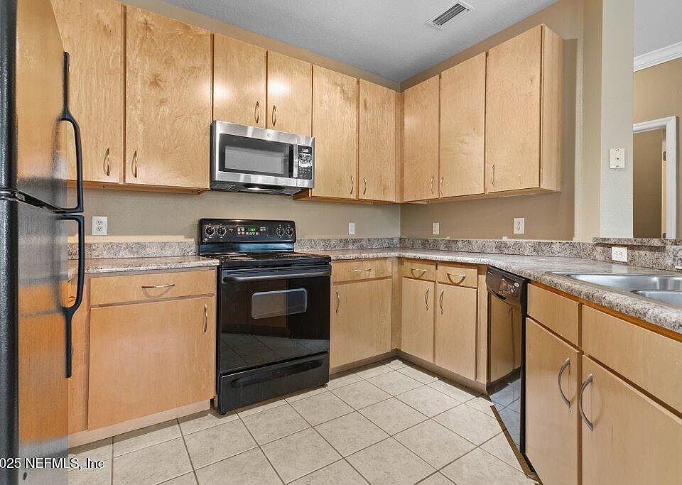 1st image of 12700 BARTRAM PARK Boulevard #1934