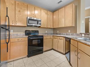 12700 Bartram Park Blvd APT 1934, Jacksonville, FL 32258