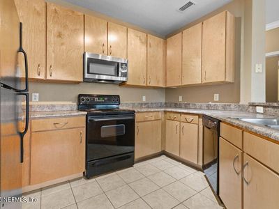 12700 BARTRAM PARK Boulevard UNIT 1934, Jacksonville, FL, 32258