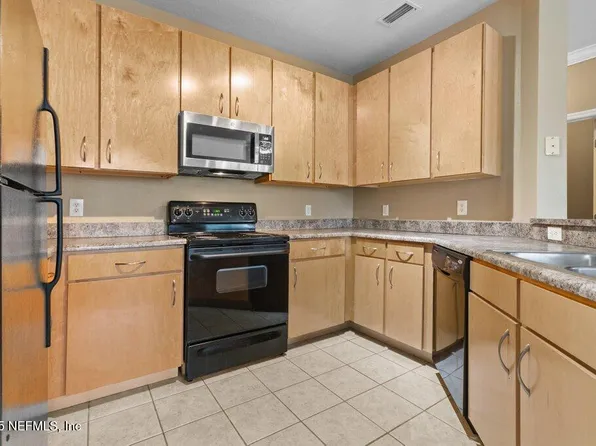 12700 BARTRAM PARK Boulevard #1934, Jacksonville, FL 32258