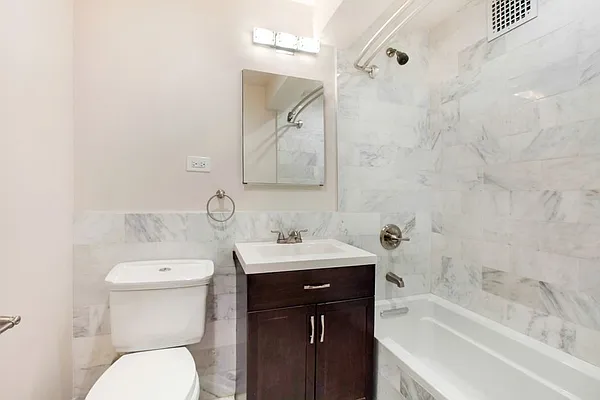 Rented by LG Fairmont Group | media 17