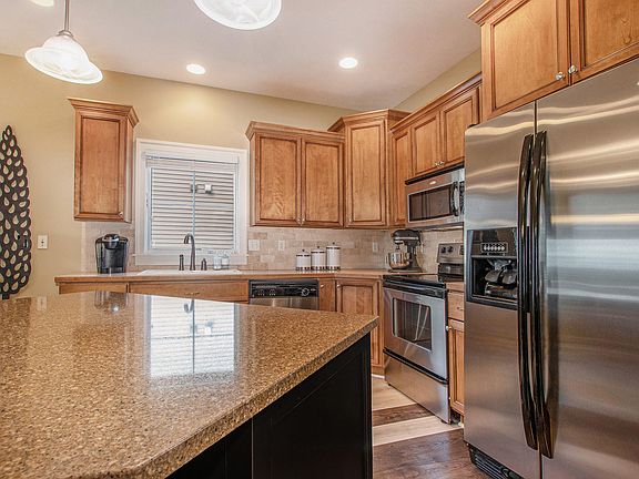 5th image of 14156 Georgian Bay Dr