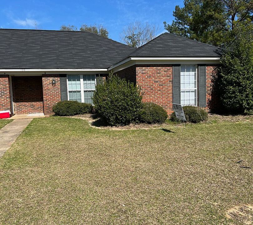 1st image of 159B Endoline Dr