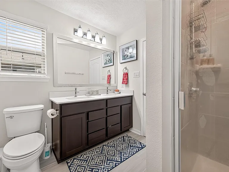27571 Bello Bend Ln — Photo 32