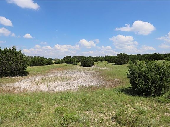 4th image of County Road 3500