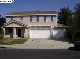 3545 Catalina Way, Discovery Bay, CA 94505