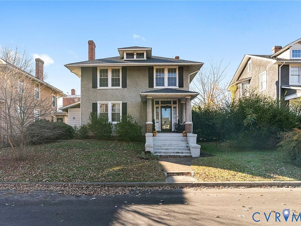 1st image of 2926 Hawthorne Ave