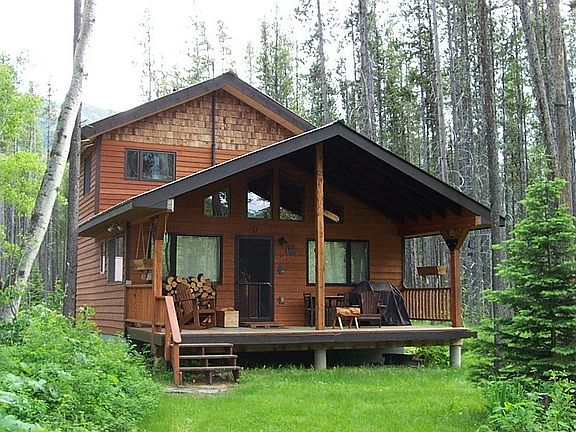 2nd image of 268 Slippery Bill Rd #268-AKA