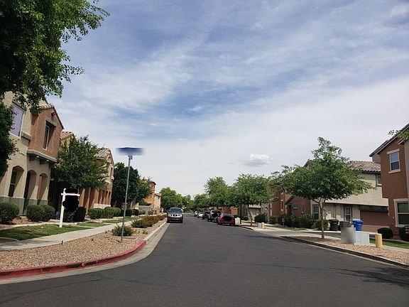 5th image of 7842 W Palm Ln
