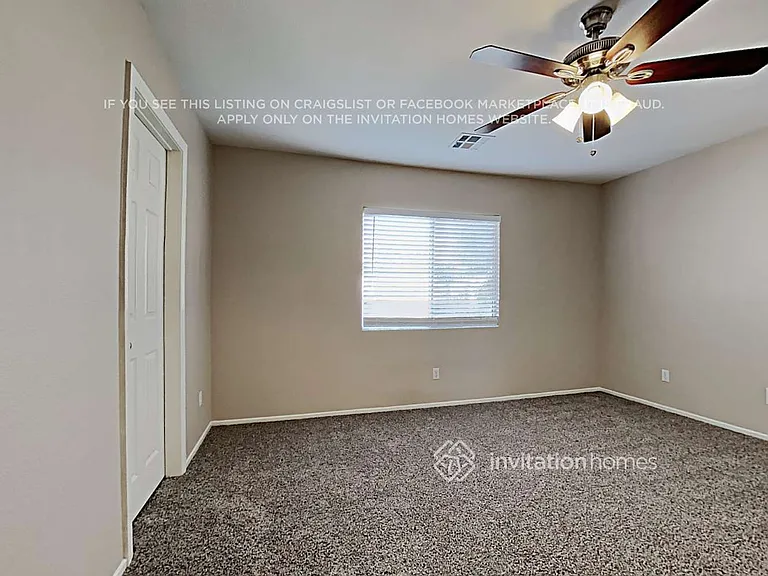 5894 Crumbling Rdg — Photo 13