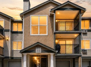 770 NW 185th Ave Unit 304, Beaverton, OR 97006