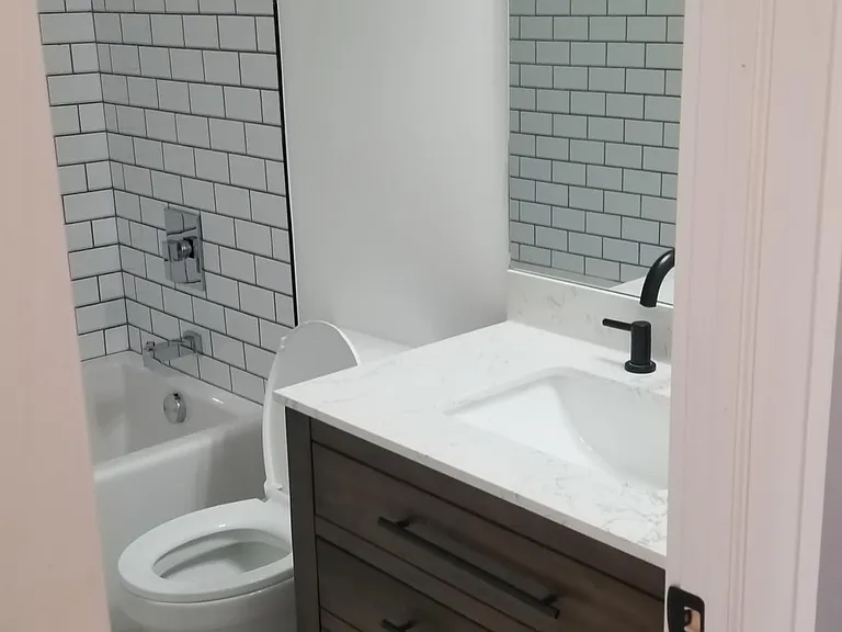 1455 Holbrook St NE #1455 — Photo 11