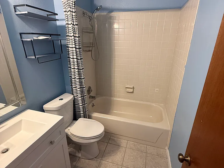 17506 E Wesley Pl — Photo 17