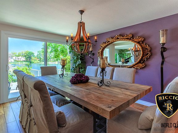 5th image of 1307 S Bluesail Cir
