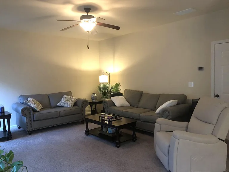 132 Hodges Bay Dr — Photo 12