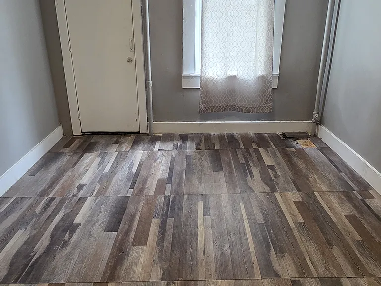 1075 Ellicott Dr — Photo 15
