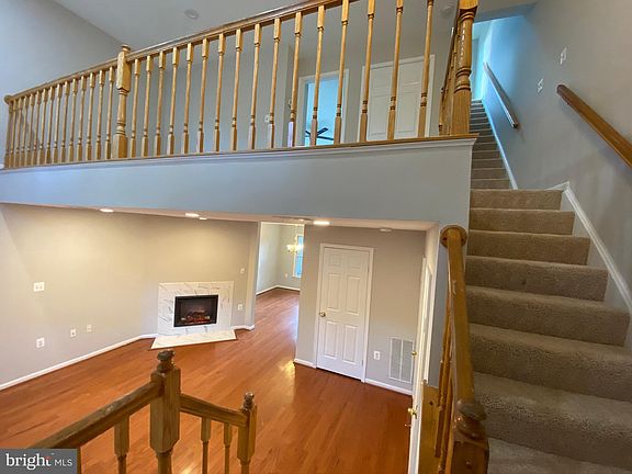 4th image of 13884 Coleman Ct