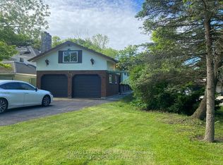 105 Fitch St, Welland, ON L3C 4V3