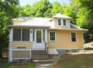 37 Wellington Lane Ave, Lexington, MA 02421