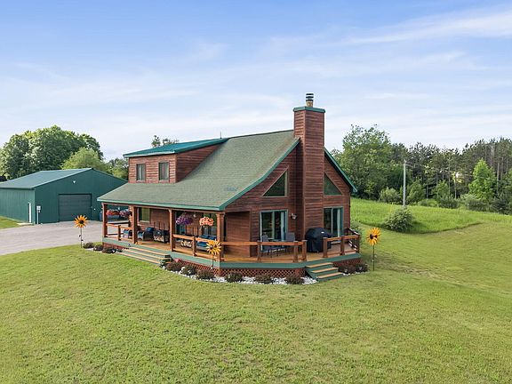 2nd image of 3805 Hejhal Rd