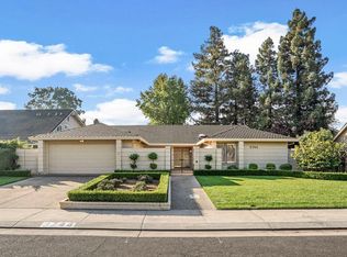 3744 Hatchers Cir, Stockton, CA 95219