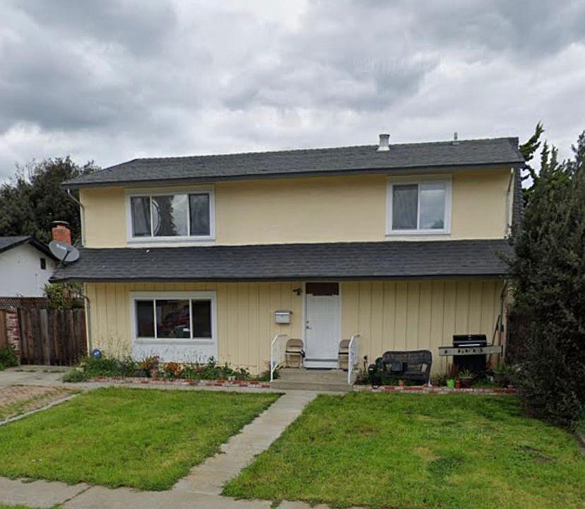 1st image of 4373 Bidwell Dr