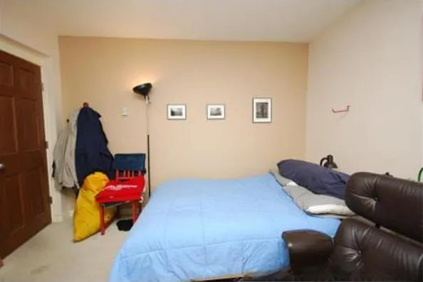28 Symphony Rd #1A — Photo 7