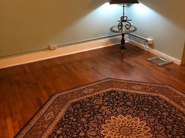 1033 Tennessee St #2 — Photo 7