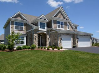 39W866 S Hathaway Ln, Geneva, IL 60134