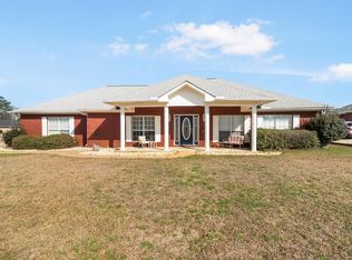 112 Homestead Way, Enterprise, AL 36330