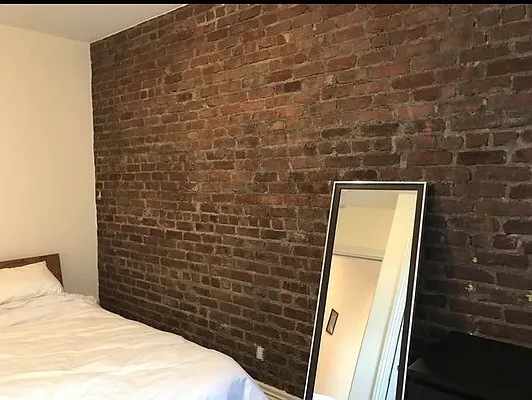 Rented by Corcoran | media 18