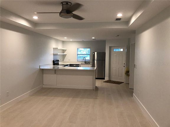 2nd image of 1713 Bal Harbour Dr #7