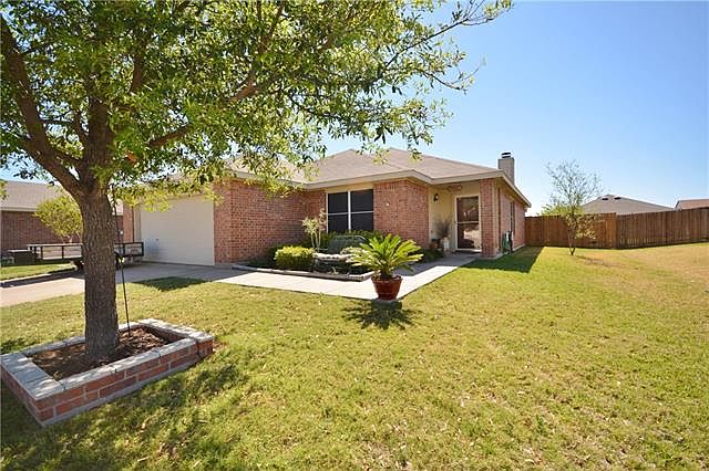 1st image of 194 Brandie Mac Ln