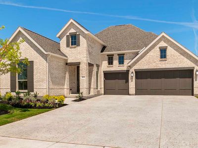 1814 Terraces Blvd, Rockwall, TX, 75087