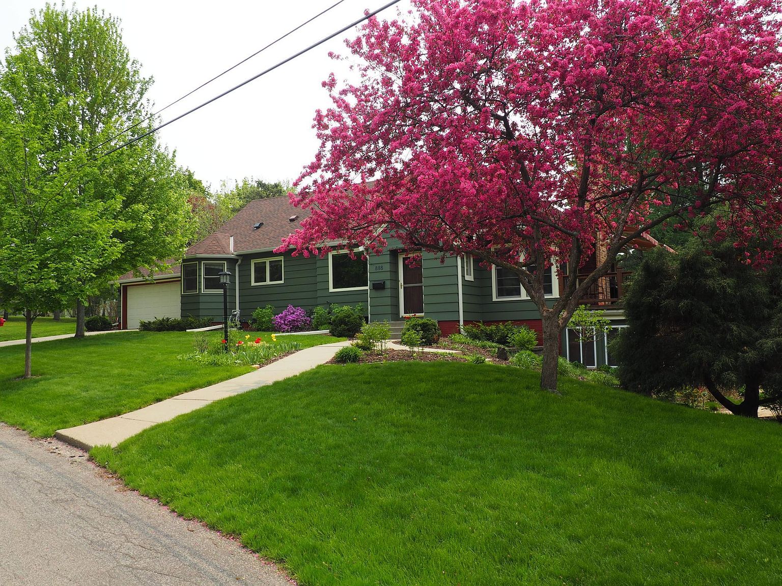 888 Ivy Ave W, Saint Paul, MN 55117 Zillow