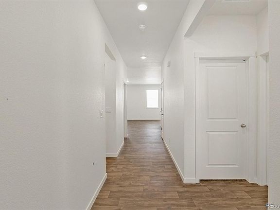 4th image of 763 N Allium Street